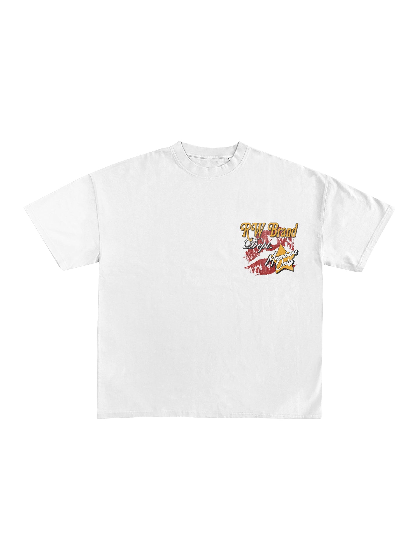 Girls just wanna have funds T-Shirt
