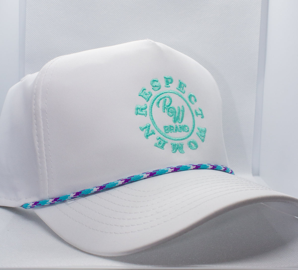 Dallas Imperial Golf Hat