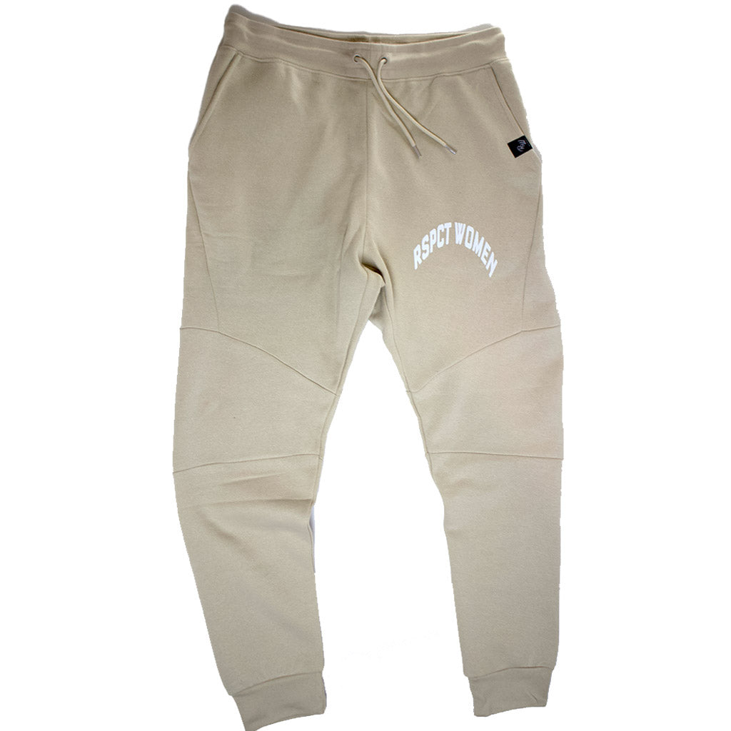 Respect (RSPCT) Women DUST Joggers - The RW Brand