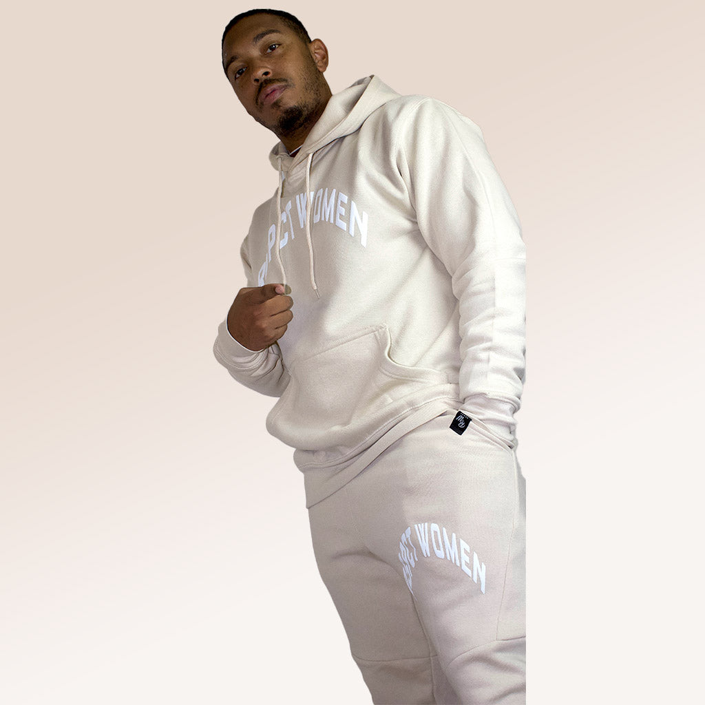 Rw hoodie hot sale