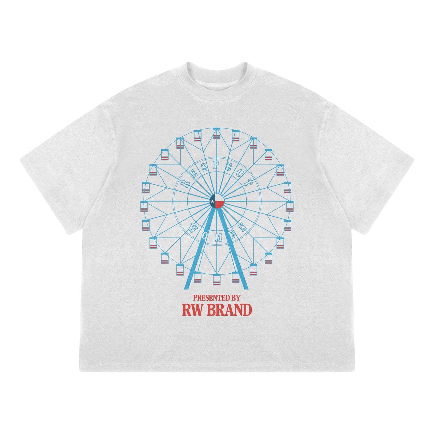 State Fair Tee